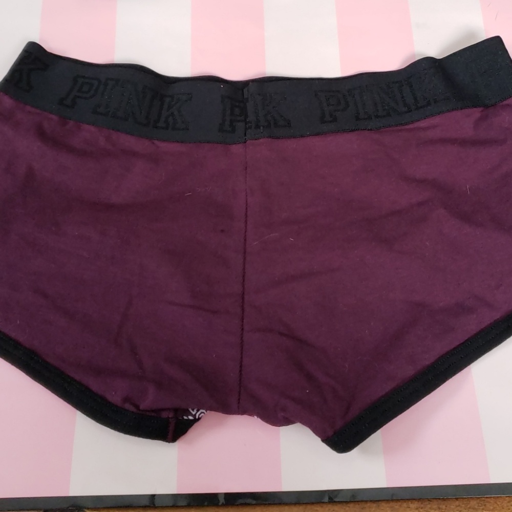 VS PINK Panty - Picture 3 of 3